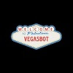VegasBot